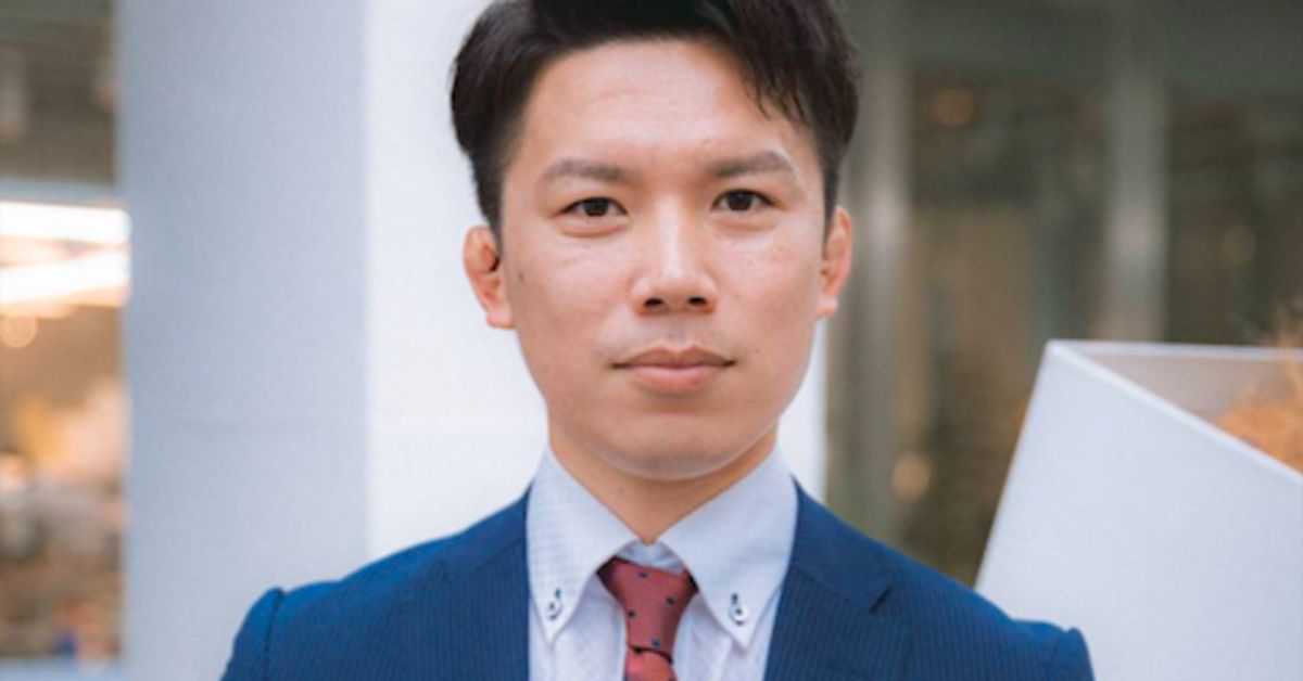 【転職で悩んでいる20代の方】キャリアプランについて壁打ちしませんか？