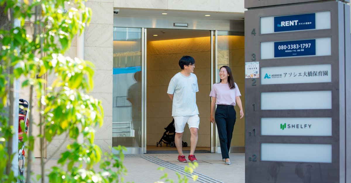 【いよいよ1→10フェーズ】カスタマーサクセス,Ops,セールス,マーケ