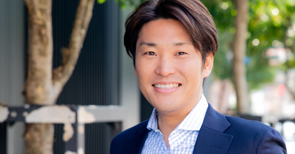 カスタマーサクセス人材のネクストステップ！Web3コミュマネ職とは？