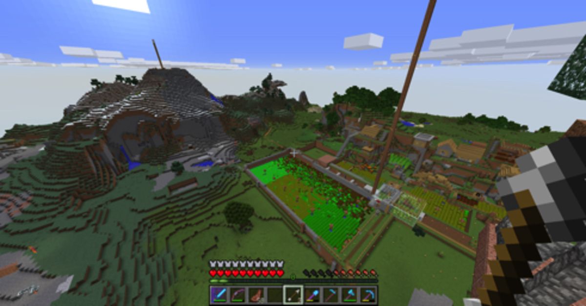 【理系学生へ】プログラマは諦めていた学生がエンジニアになるまでと、その後