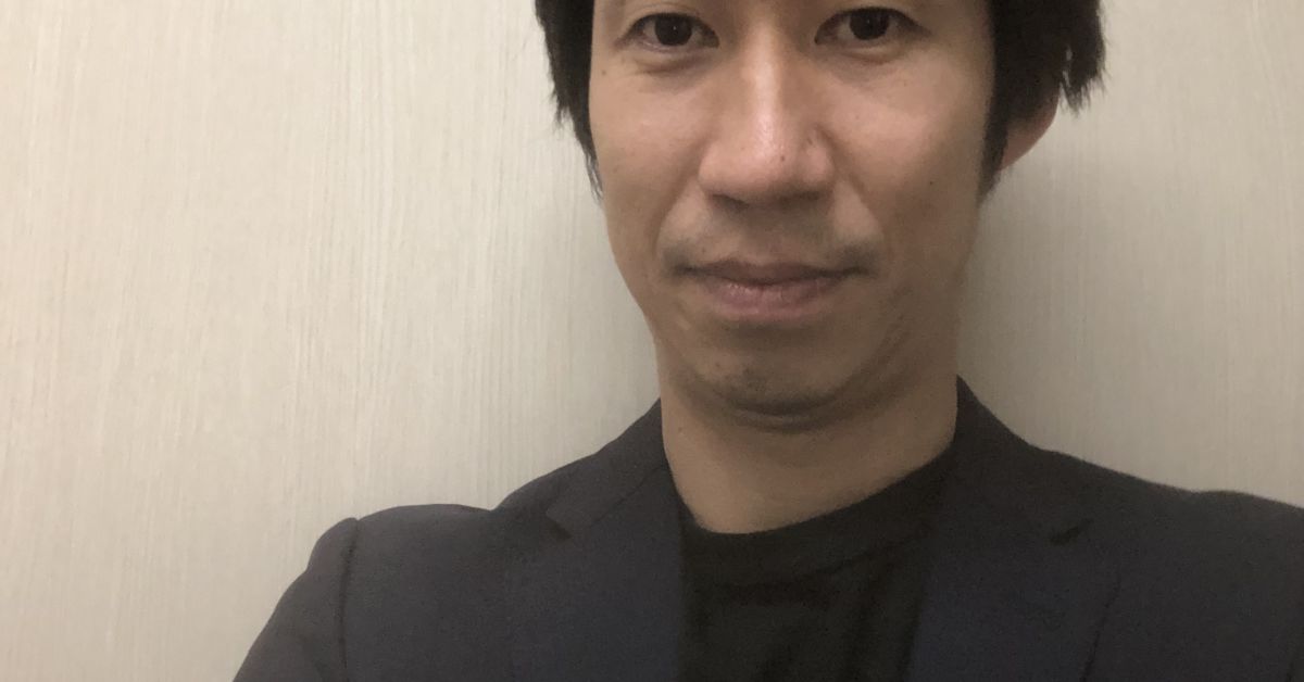 コンサルファームから人材ベンチャーへチャレンジした話からのキャリア談義