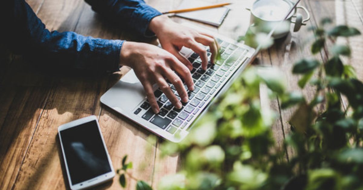 未経験からの広告運用