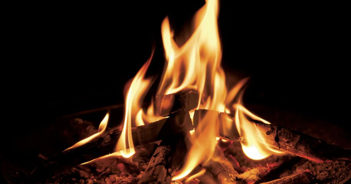 エンジニアのキャリアについて壁打ちしません？