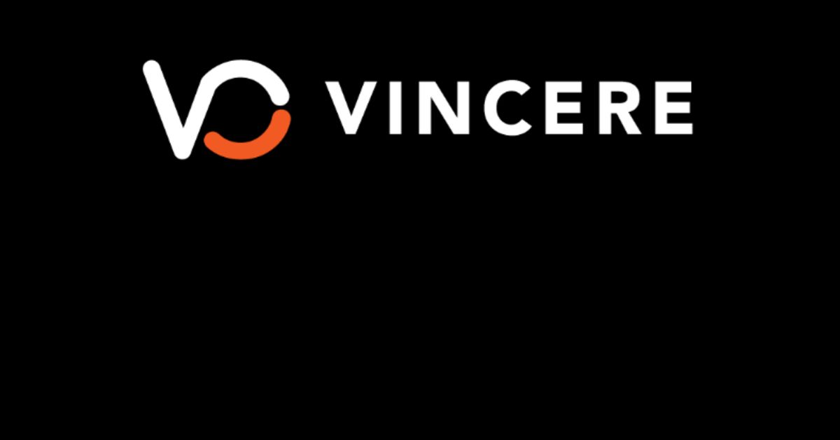 東南アジア進出を検討している起業家・CEOの方、情報交換しませんか？