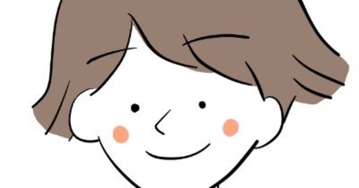 ギフトの面白さについて話そう！