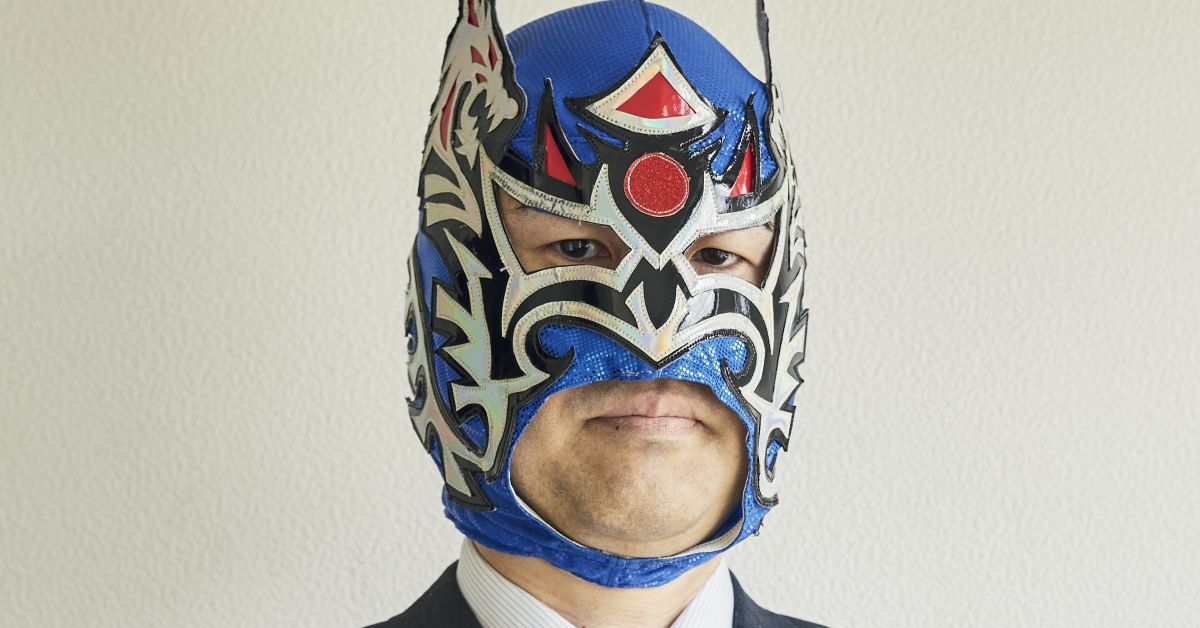 ChatGPT・DX・AIの導入活用についてお話しませんか