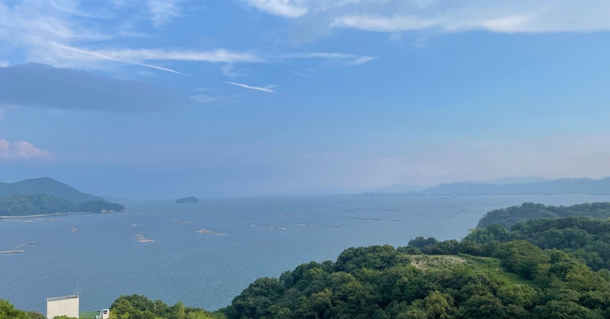 首都圏以外の転職ってどうなってるの?〜拠点立ち上げしてみてわかったこと〜