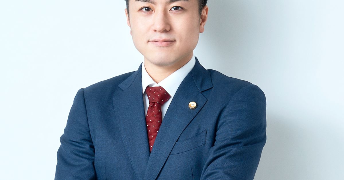 スタートアップで法務に携わっている方、法務の悩み共有しませんか？