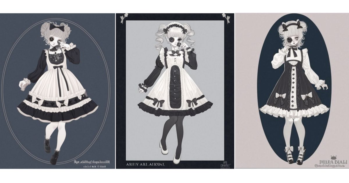 ファッション×エンタメ(×グローバル)について話したい