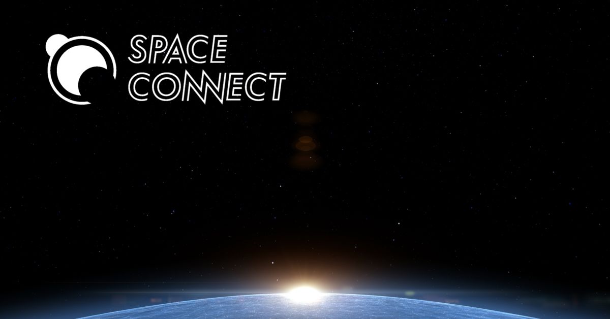 宇宙ビジネスに興味ある ・ 働きたい人とお話したい