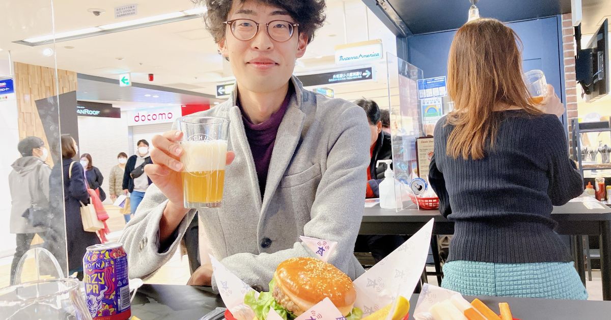 フリーランス広報、壁打ち募集