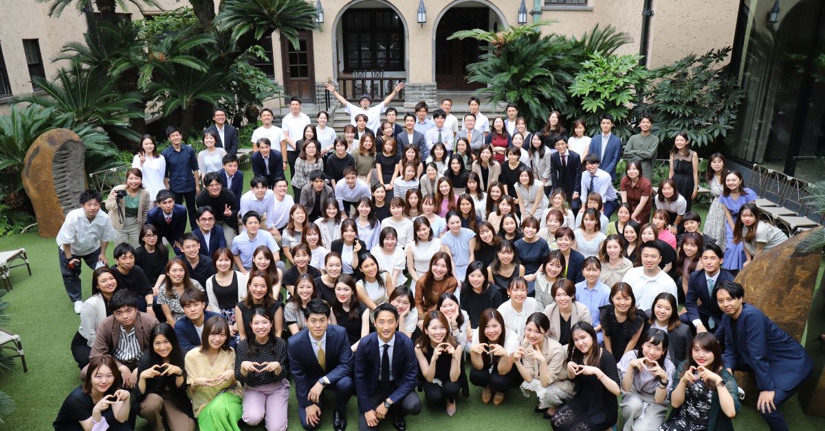 【英語教育スタートアップやコーチング】に興味ある方、気軽に話しましょう
