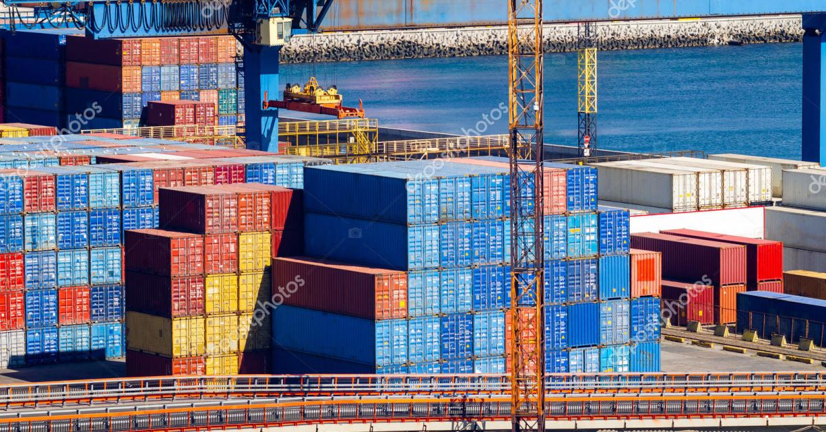 7社目に未経験業界どベンチャーを選んだHR Managerのリアル