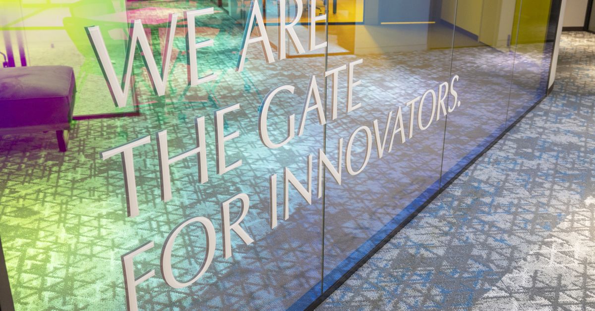 23卒・24卒 | 人事に就活の壁打ちや相談してみませんか？