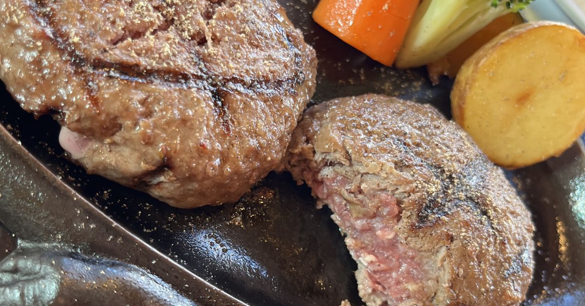 [雑談]起業相談