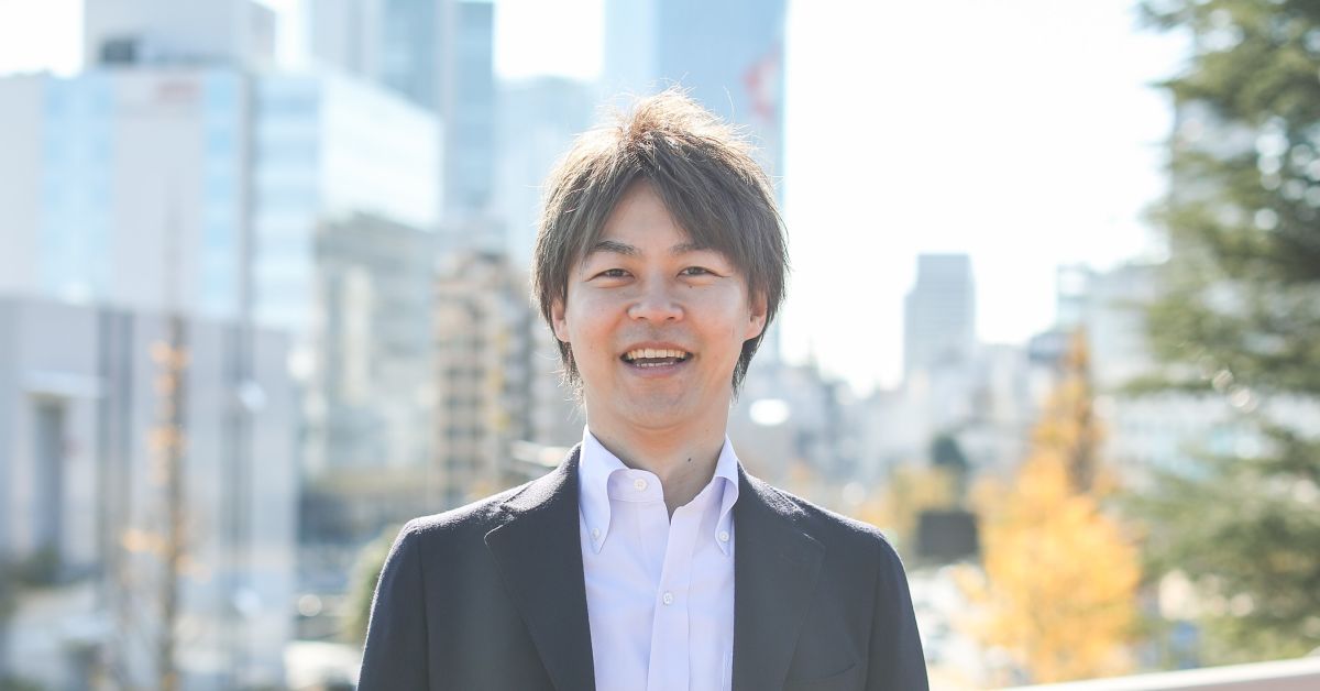 業務外コミュニケーションを社内で活性化させたい方、お話しませんか?
