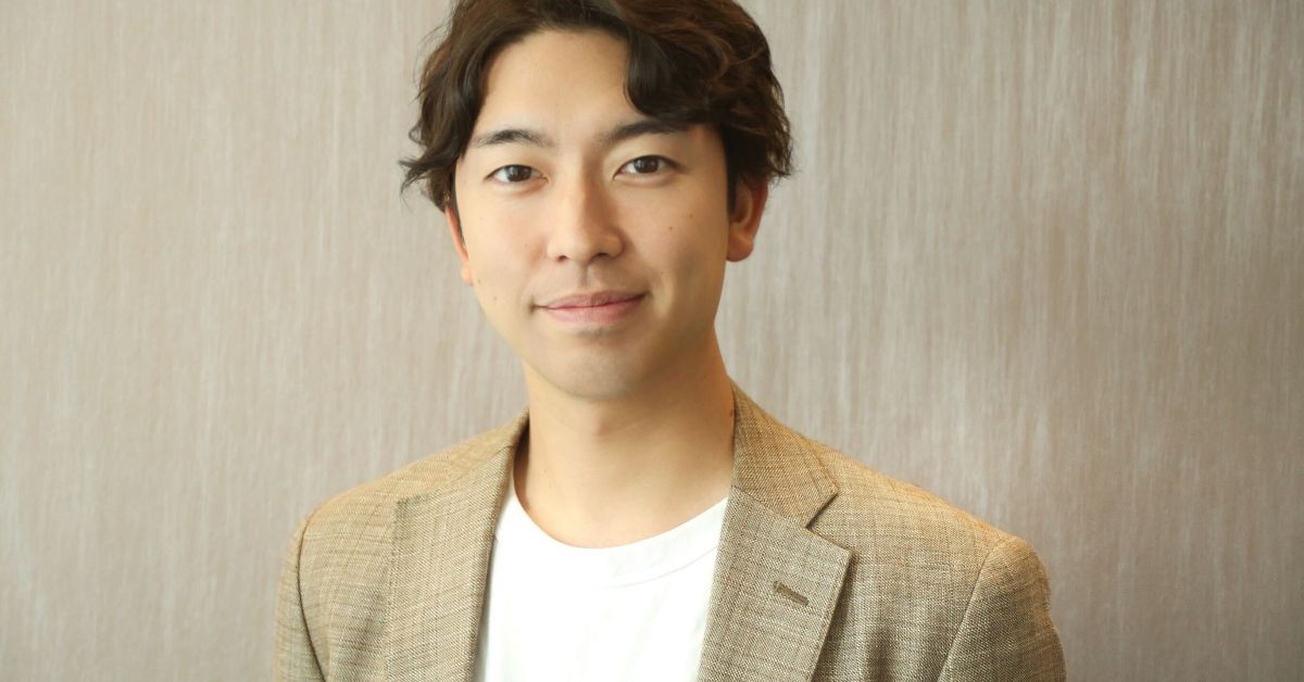 サステナビリティコンサルについてお話ししましょう！			