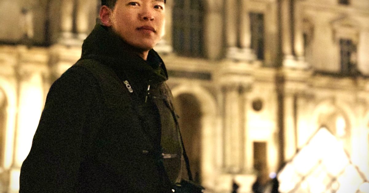 コンサルからスタートアップに転職した後に、またコンサルっぽいところに