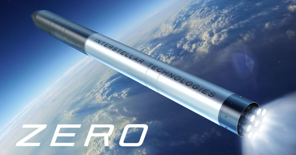 【副業人事】成長する宇宙ベンチャー企業の話聞いてみませんか