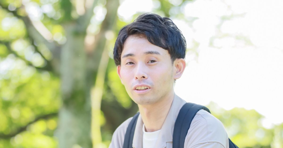 SEOについてカジュアルにお話しましょう！