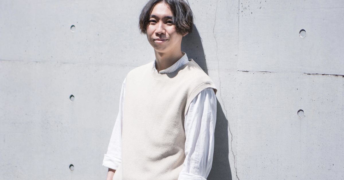 未経験からWebマーケティング業界へのキャリアチェンジについて話します！