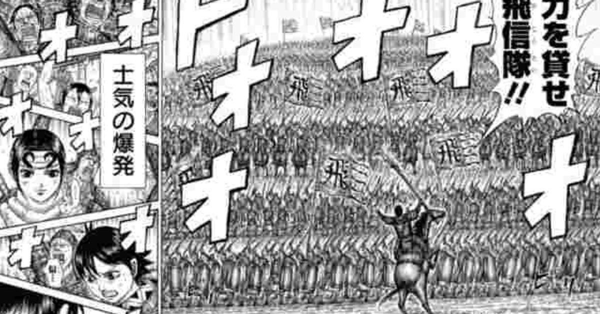 テーマ自由｜カジュアル面談してみたい方はこちらへどうぞ