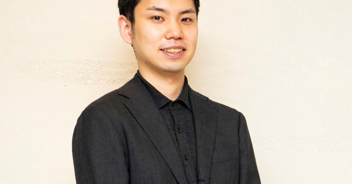 起業を考えている方/起業家とディスカッションしたい！