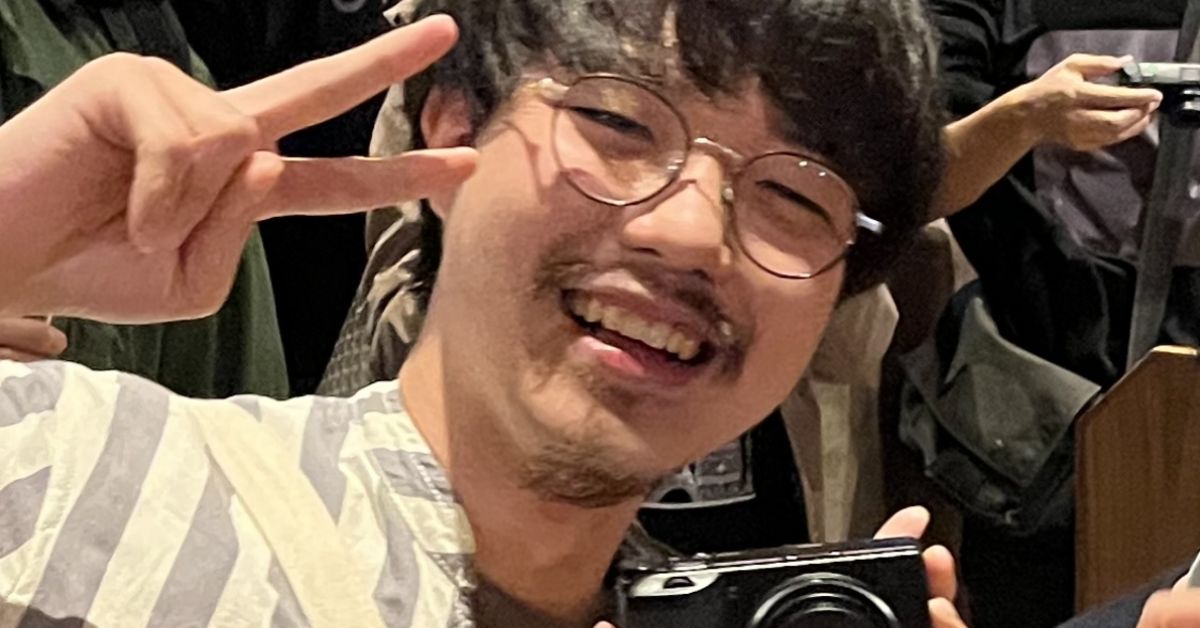 初めての転職。怖くて踏み出せないという方、モヤモヤの言語化手伝います！
