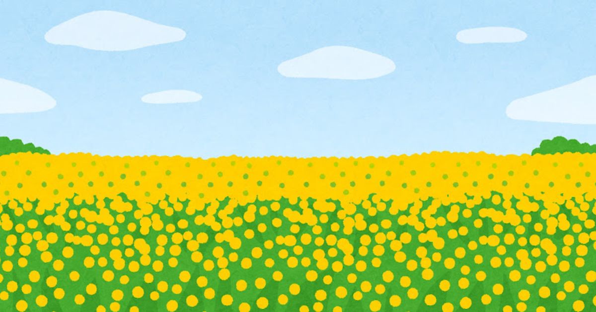 漠然としたキャリアへの不安、もやもや感を一緒に解消しましょう！