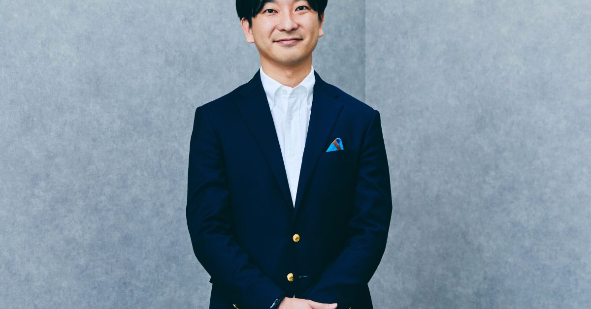 シード・アーリー期のスタートアップの事業相談にのります