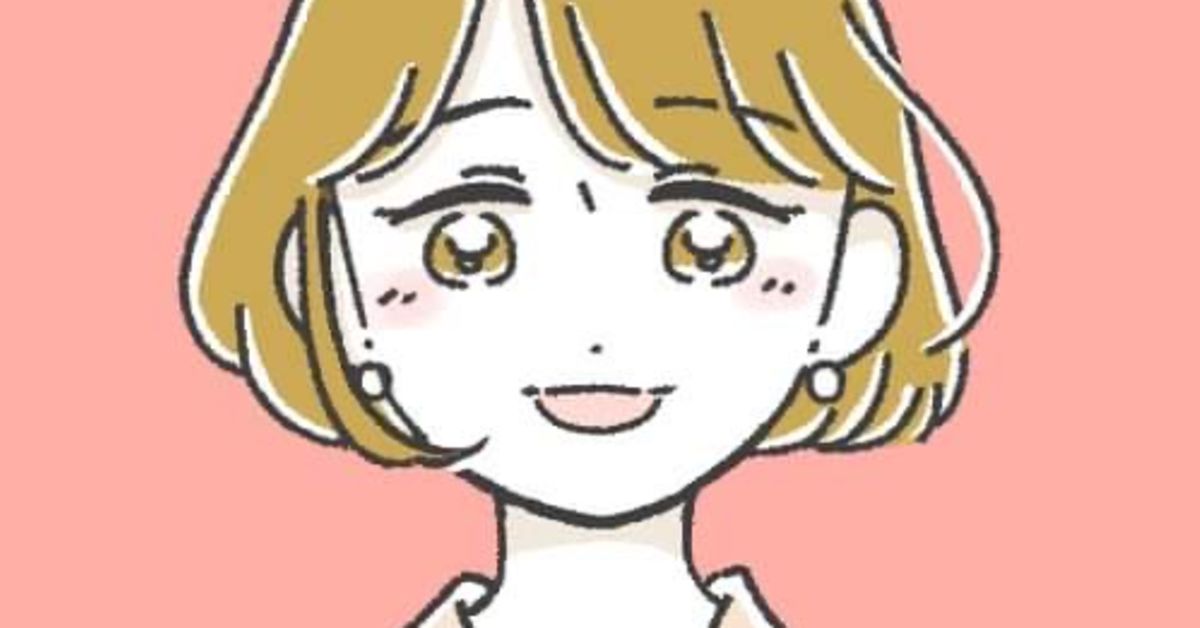 ライフスタイルと仕事
