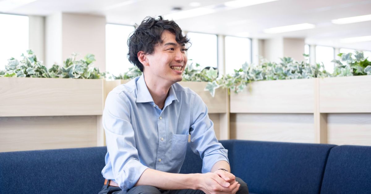 異業種/他職種への転職についてお話ししませんか？