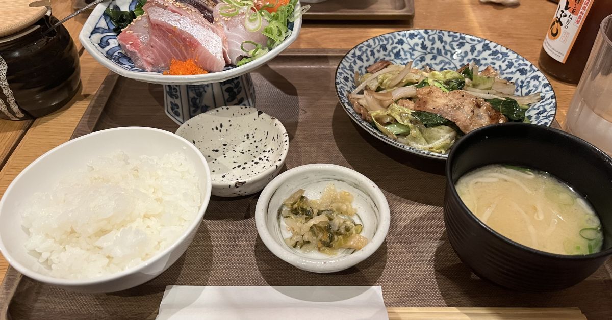 あなたの【ハマってること/趣味】教えてください！！