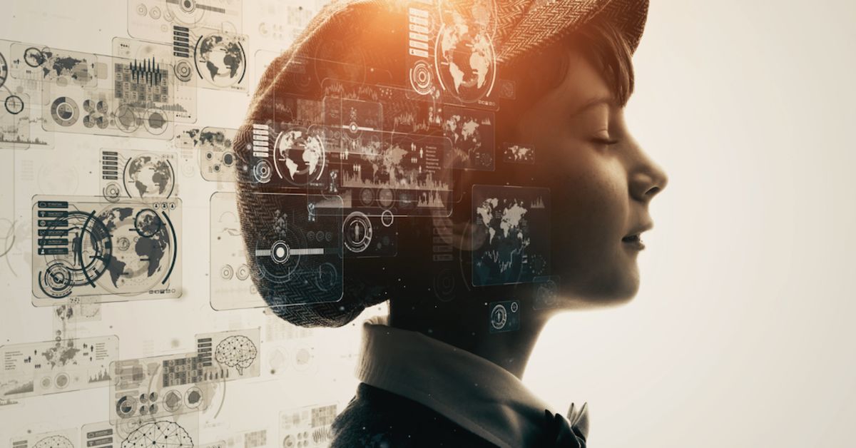 ロボット x 大規模モデルについて話しましょう！