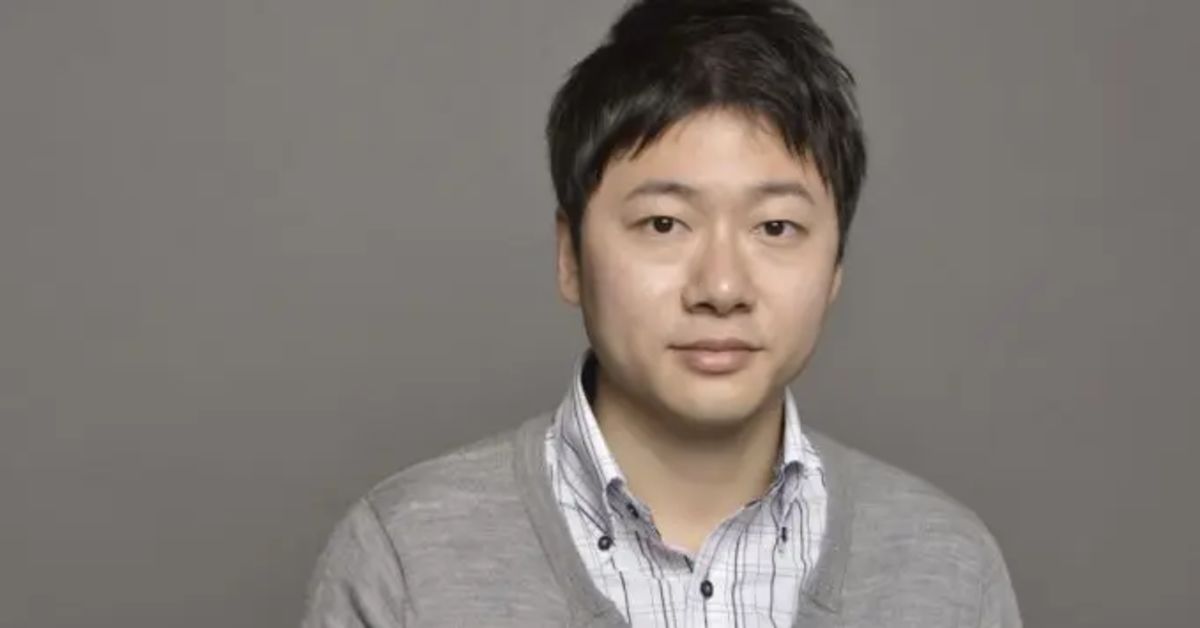 マーケティングエンジニアってどんな仕事？