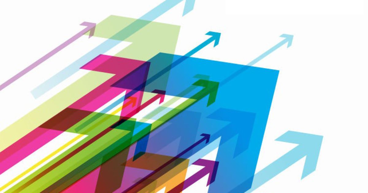 スタートアップがPMF→グロースを実現する方法についてディスカッション