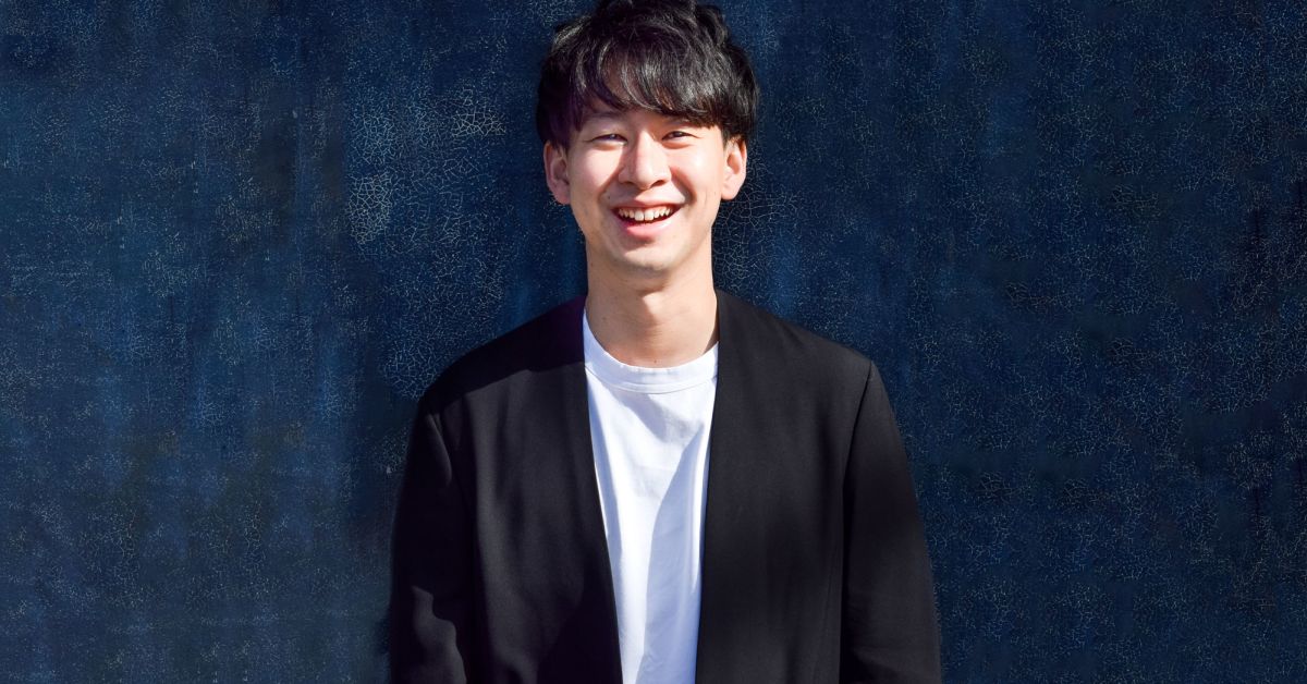 複業・フリーランス人事の未来についてお話ししましょう！