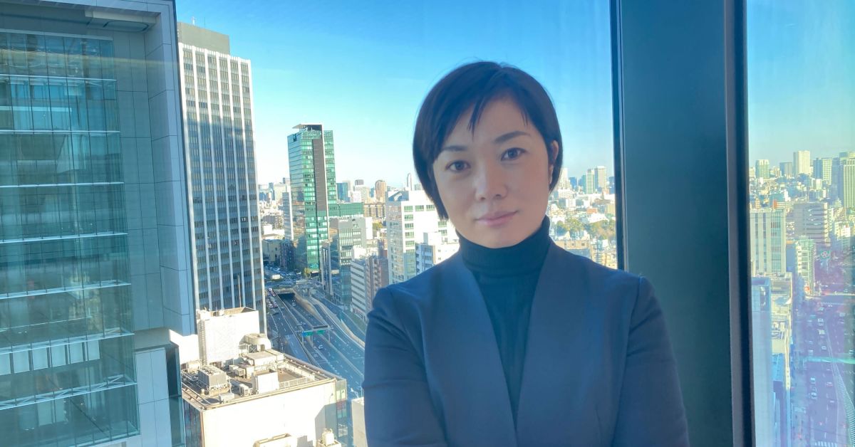 新規事業ゼロイチの立ち上げ開発について語りましょう