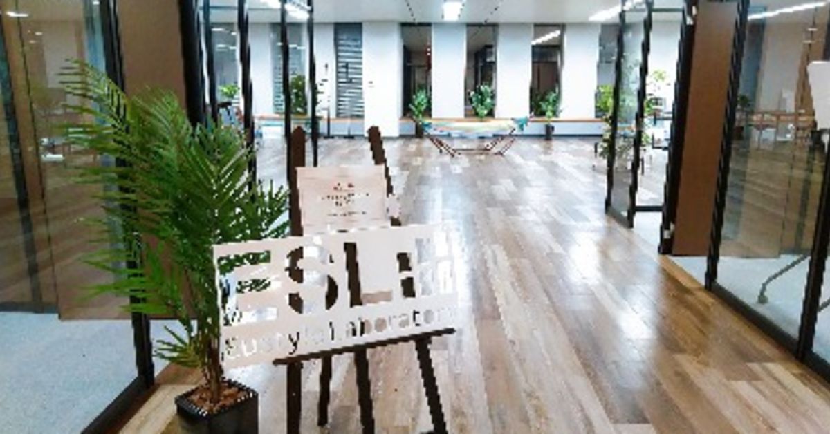 介護業界の課題をSaaSで解決するサービスについて語り合いませんか？