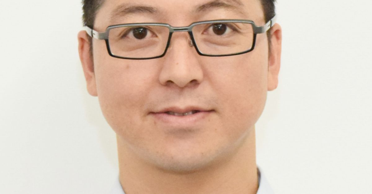病院の経営企画室・医療コンサルティングにご興味ある方