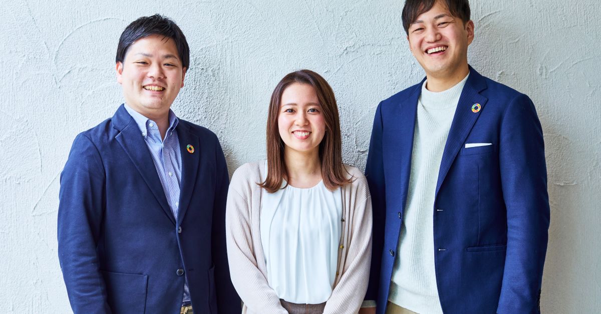 我こそは「フッ軽」を名乗る20代の方いませんか？