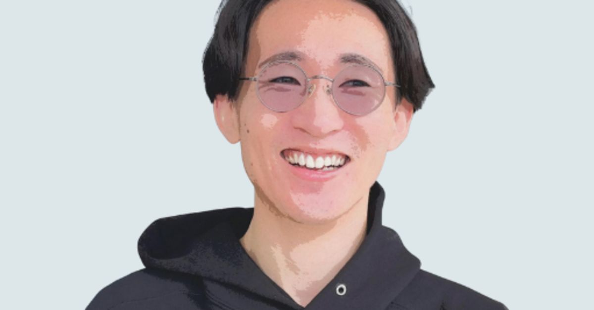 エンジニアからプロダクトマネージャーに転職した話