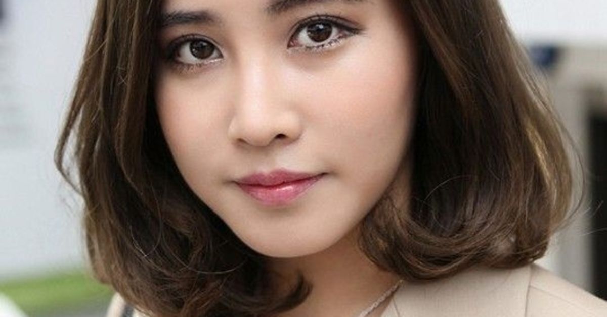 市場調査サービスの下で、ビジネスの成長について語りたい