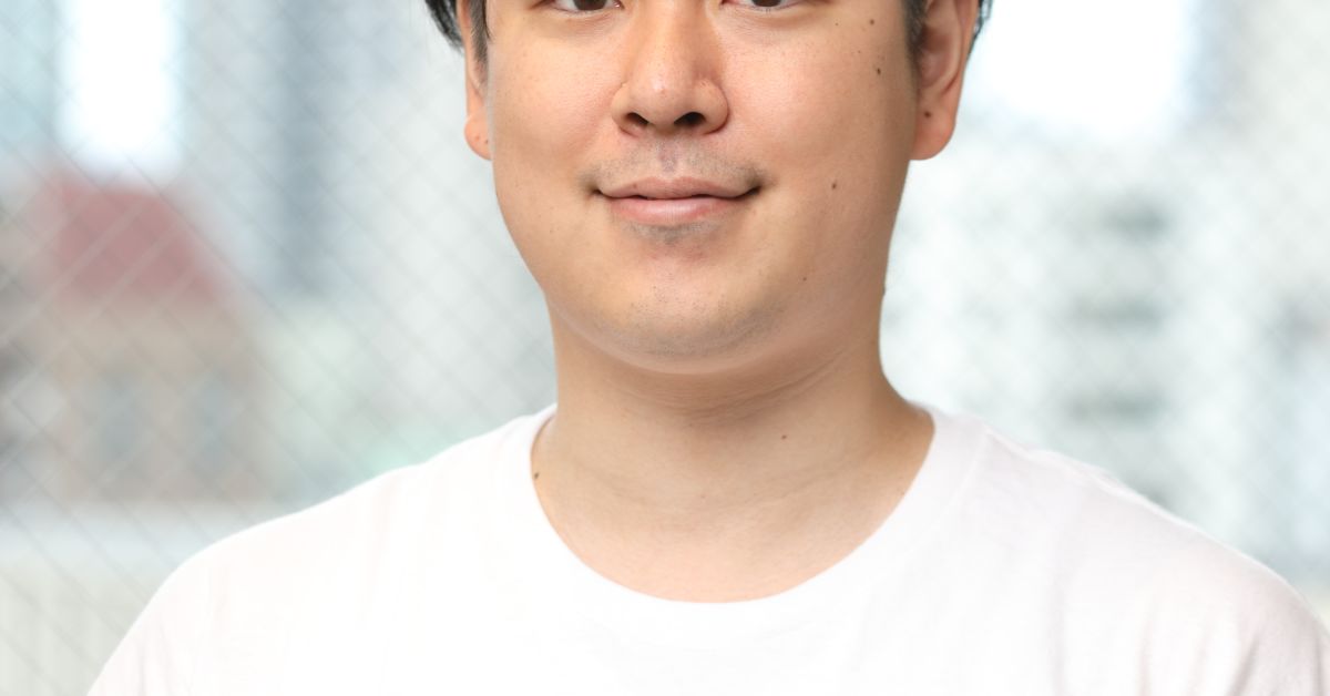 中小企業の投資・経営支援や中小企業向けサービス展開を行っている方話しませ