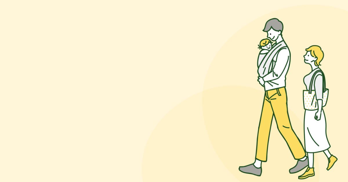 IT業界のワーママ・ワーパパのみなさん、どんな働き方してますか？