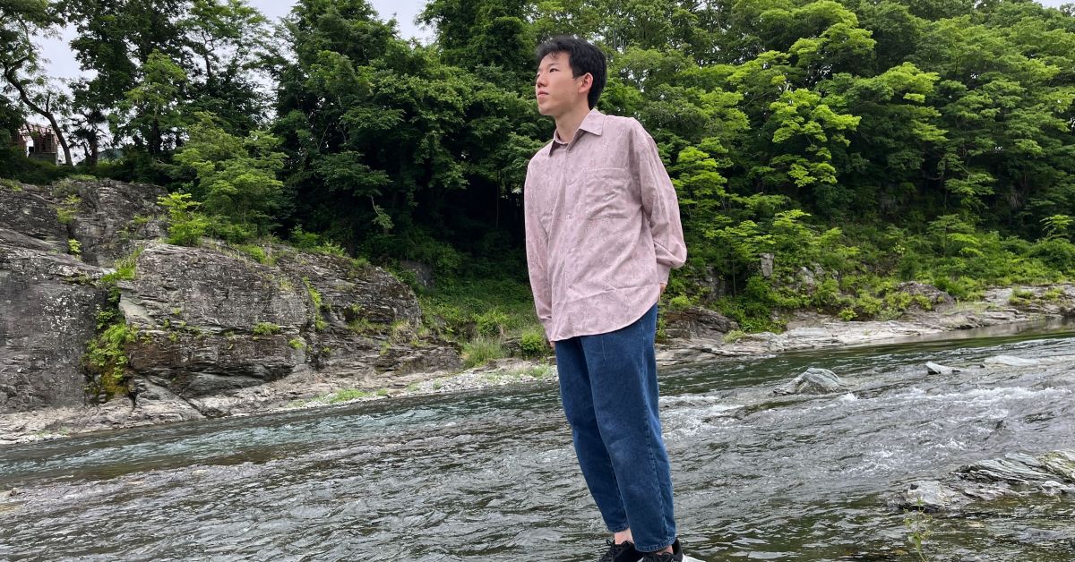 一橋大卒の僕が、投資不動産の営業マンから障害者施設のエリマネになったワケ