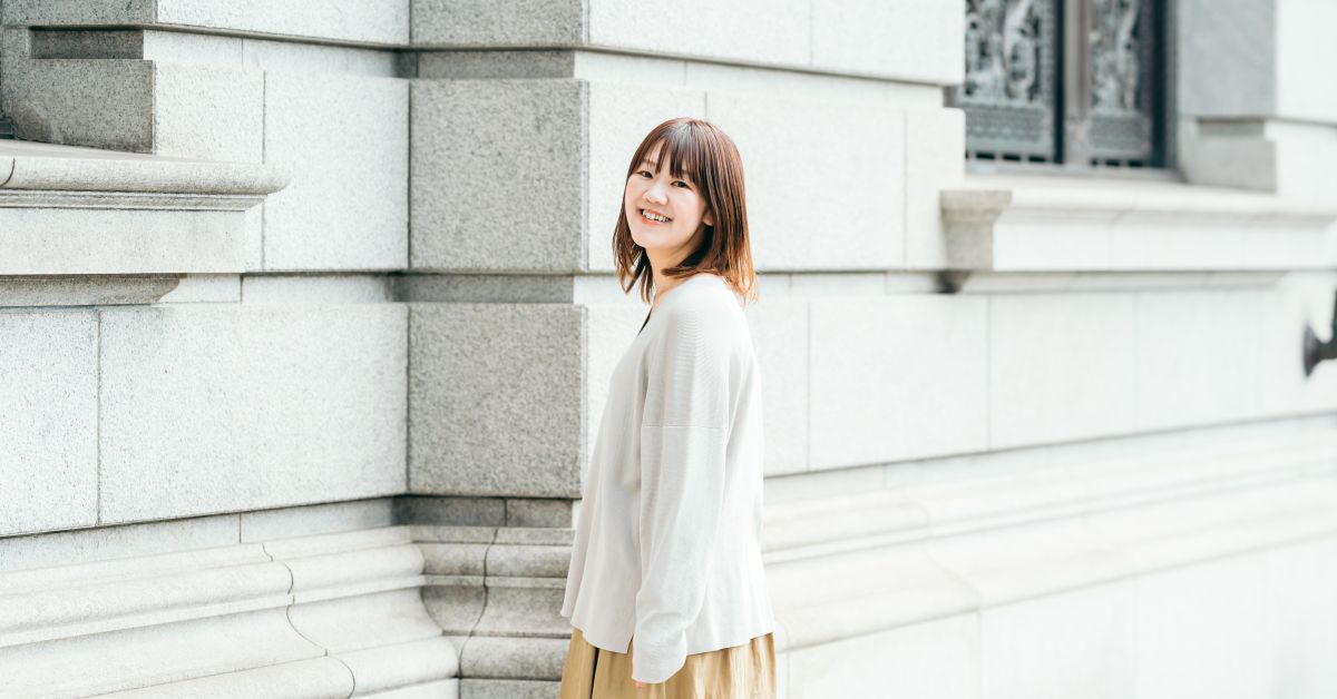 「営業職の採用」についてお話しませんか？