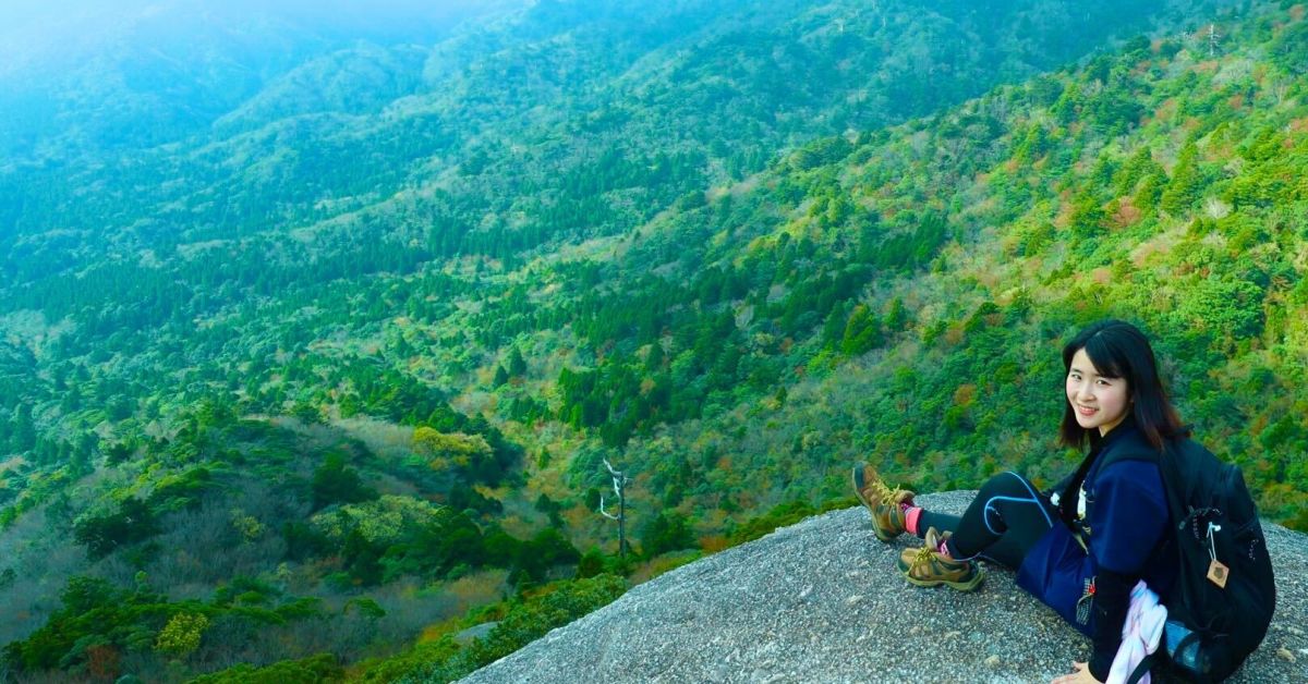 採用や人事に想いのある方、お話しさせてください！