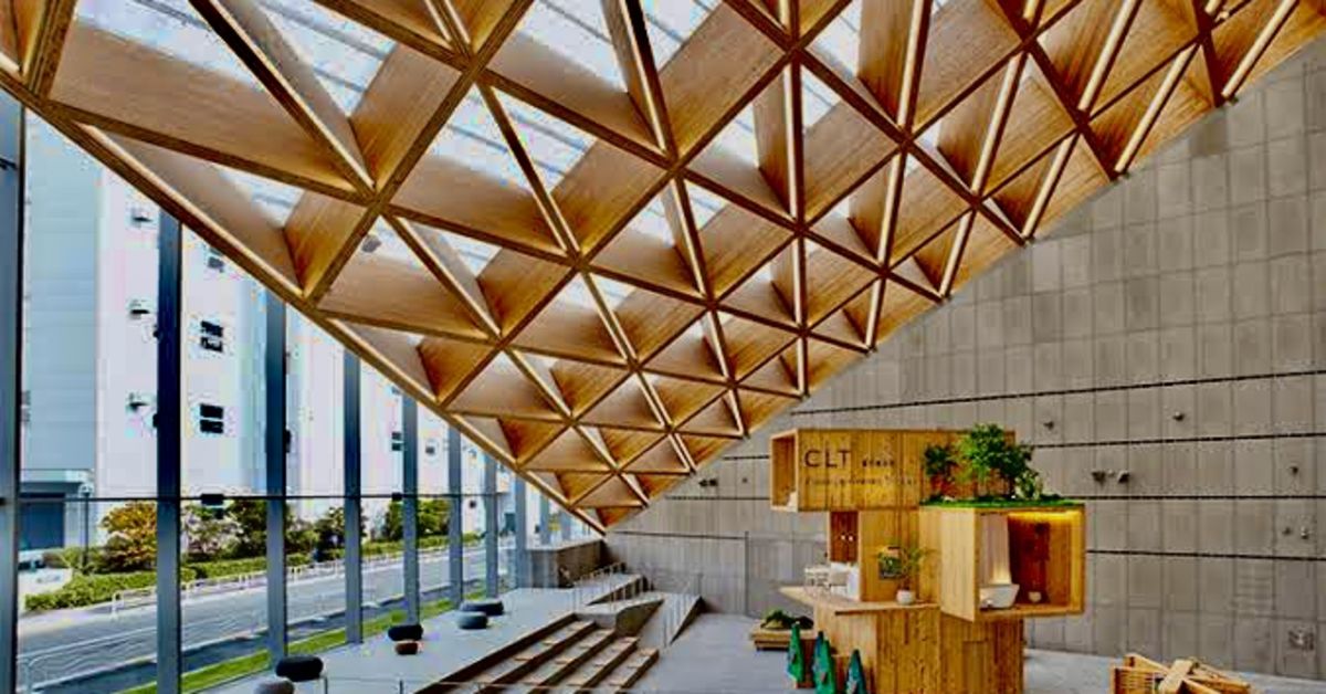 売上高1.6兆円のプライム上場企業 新規事業開発に興味ある人を捜索中!