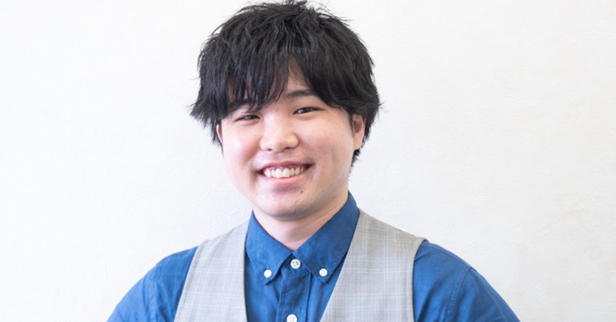 スタートアップのIoTに興味のある方お話ししましょう!